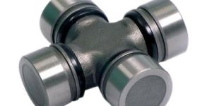 Universal Joint Cross