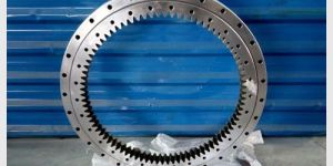 Slew Ring Bearing