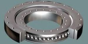 Slewing Bearings