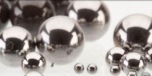 Ceramic Hybrid Bearings