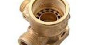 Aluminum Bronze Castings