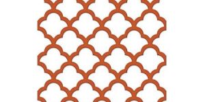 Aluminium Patterns Dies