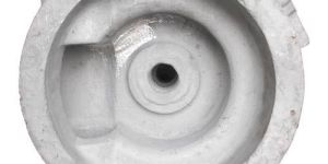 Aluminium Sand Castings