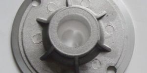 Aluminum Alloy Castings