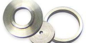 Non Ferrous Machined Components