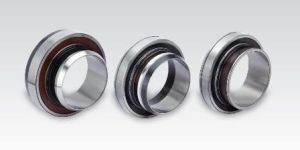 Clutch Release Bearings