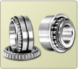 Taper Roller Bearings