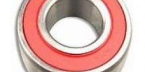 AC Compressor Bearings