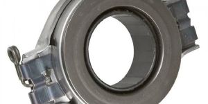 Clutch Release Bearings