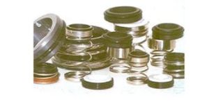 Mechanical Seal Spare [arts
