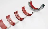 Bimetal Engine Bearings