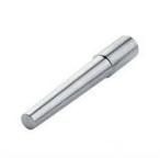 BAR STOCK MACHINED COMPONENTS