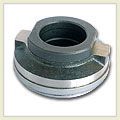Clutch Release Bearings