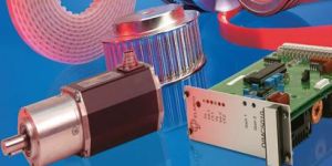 Electrical Transmission