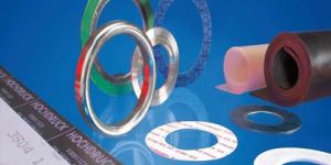 Flange Gaskets