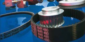 Mechanical Transmission