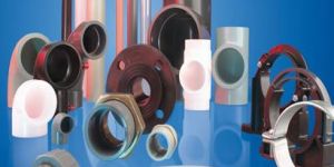 Plastic Piping