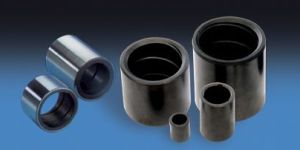 Graphite Bearings