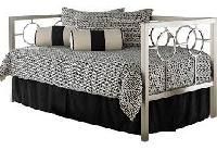 Metal Daybed