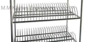 Plate Racks