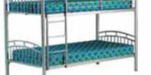 Bunk Beds