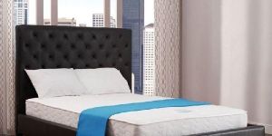 Dreamzee Bonnell Spring Mattress