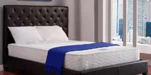 Dreamzee Pocket Spring Mattress