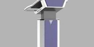 Digital Podium