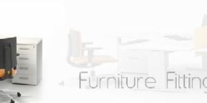 LED Furniture Lights