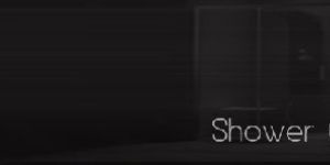 Shower Cubicles