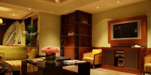 Wall Units
