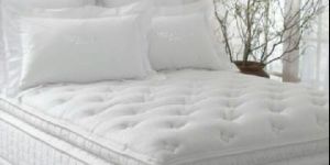 Late Foam Mattresses1