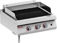 Electric Grill