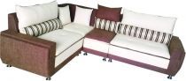 Sofa Set Corner
