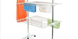 Benzui Induction Cooktop