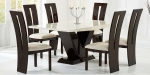 Dinning Table