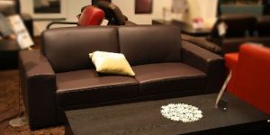 Upholstery Furniture
