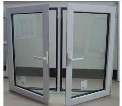 Aluminum Fabrication Services