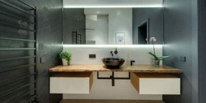 Interior Designing Services