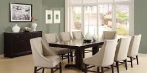 Diningroom Furniture