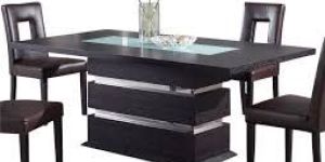 Kitchen Tables Furniture