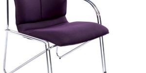 AVANTI Lounge Seating Chair