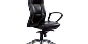 SYNCHRON Office Chairs