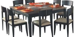 Dining Sets