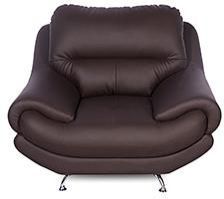 EURO PRO 1 SEATER SOFA