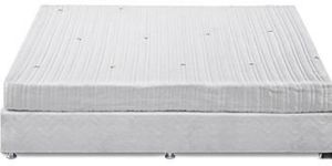 Latex Mattress