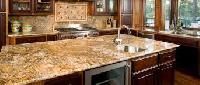Kitchen Granite Countertops