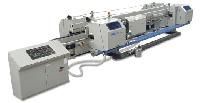 Post Forming Machine