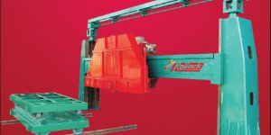 Granite Multi Cutter