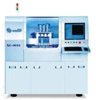 Automatic Riveting Machine